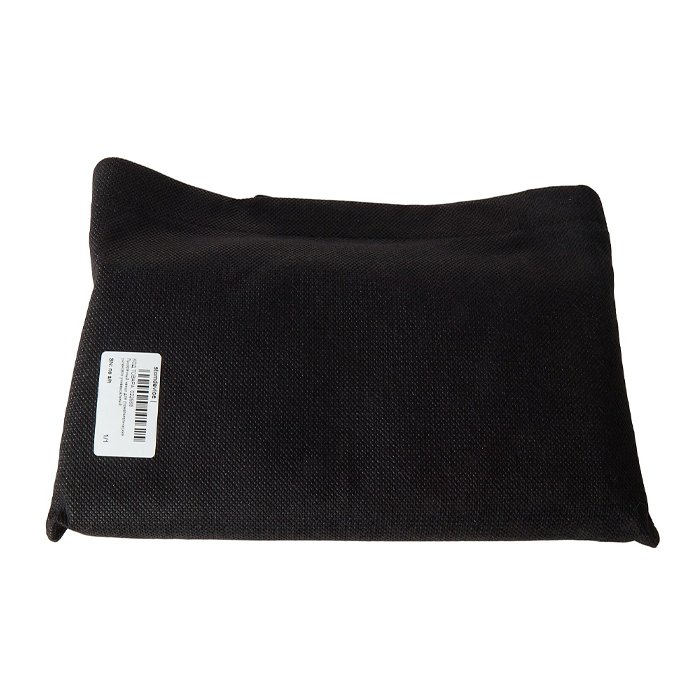 Romax - прозрачный чехол для стоматологических установок универсальный