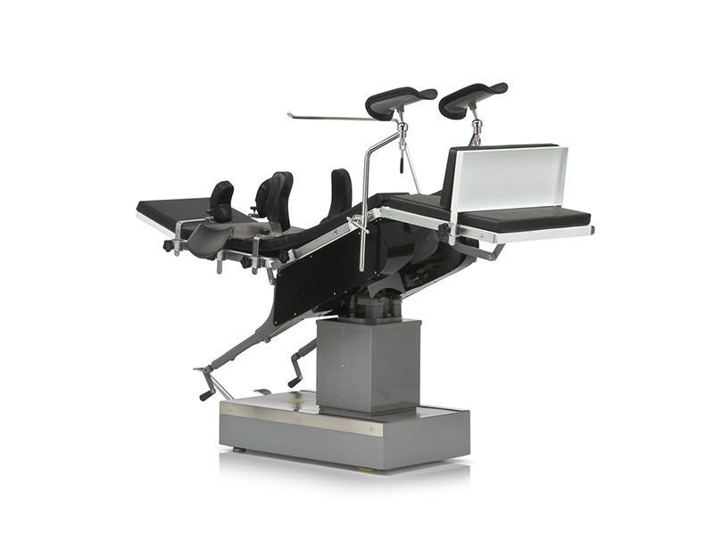 Armed ST-III Медицинский многофункциональный операционный стол