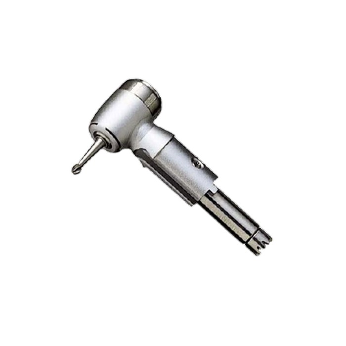 NSK Nakanishi NPB-PTL - головка к мотору Phatelus