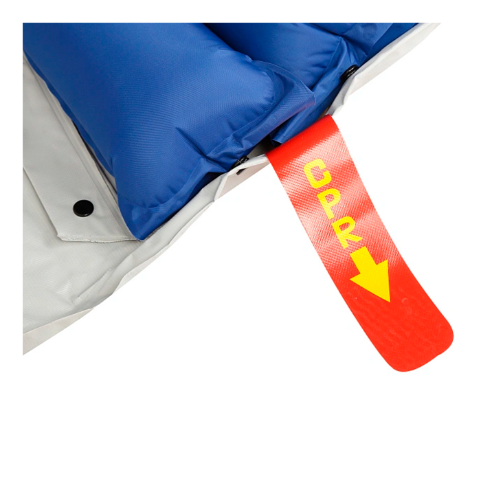 Противопролежневый матрас Smart Cell T01