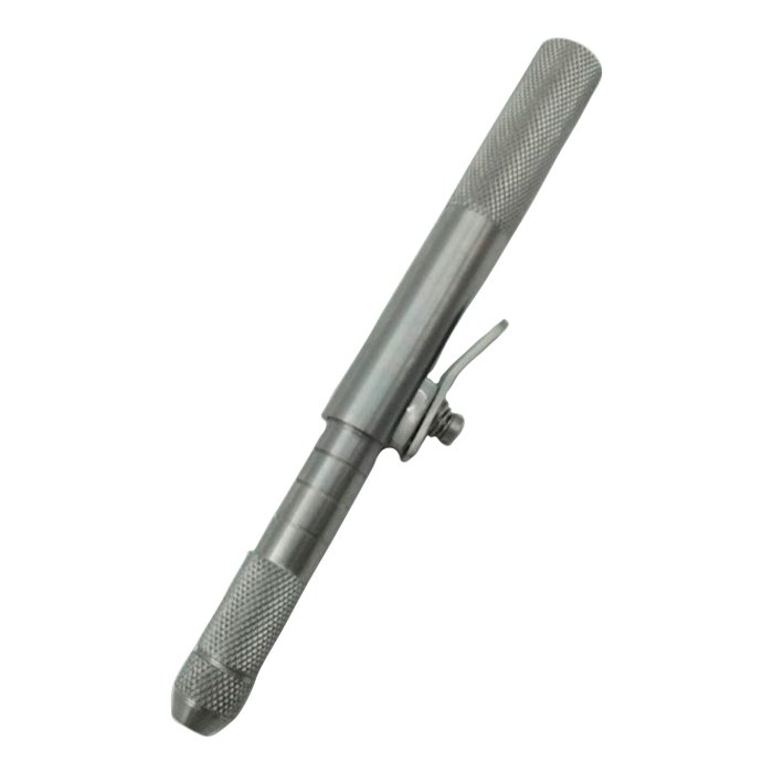 Коронкосниматель Коппа Surgicon