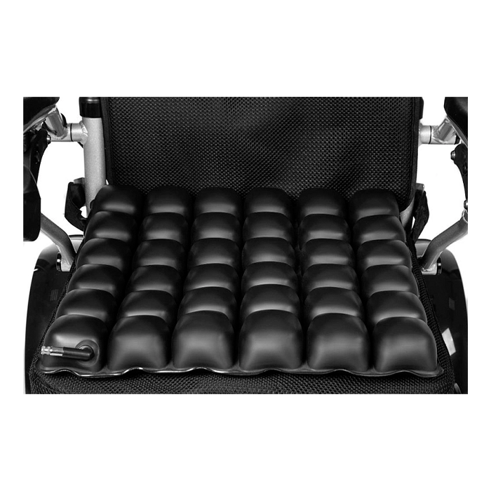 Противопролежневая подушка Ortonica Comfort