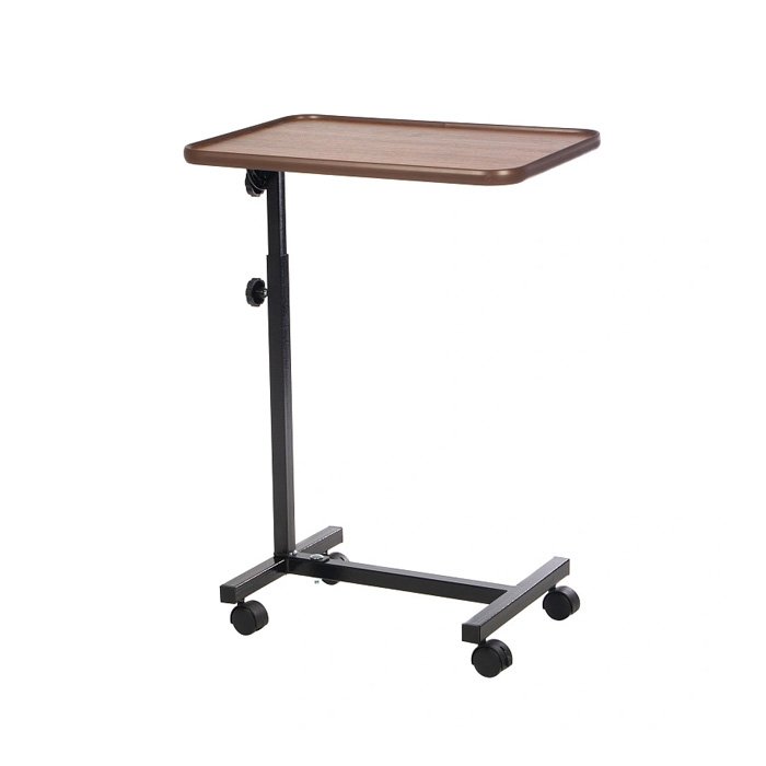 Прикроватный столик СП100