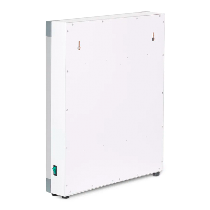 Армед 1726301 - негатоскоп 1-кадровый, светодиодный