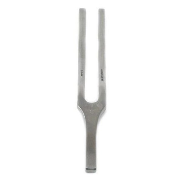 Камертон стальной по Гартману Surgicon C1 256