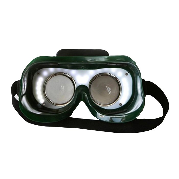 Очки Френзеля