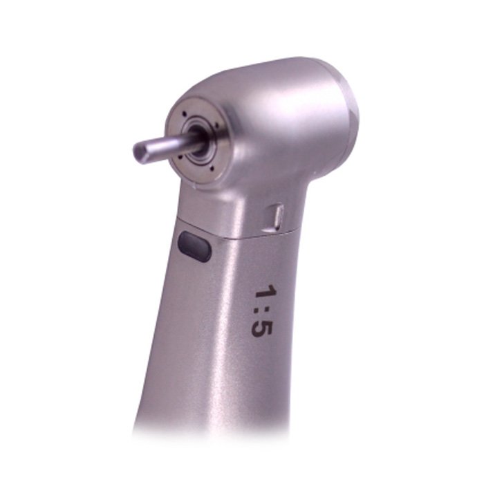 ФОТОН НУ-5 - повышающий угловой наконечник, ВХ-Тайфун