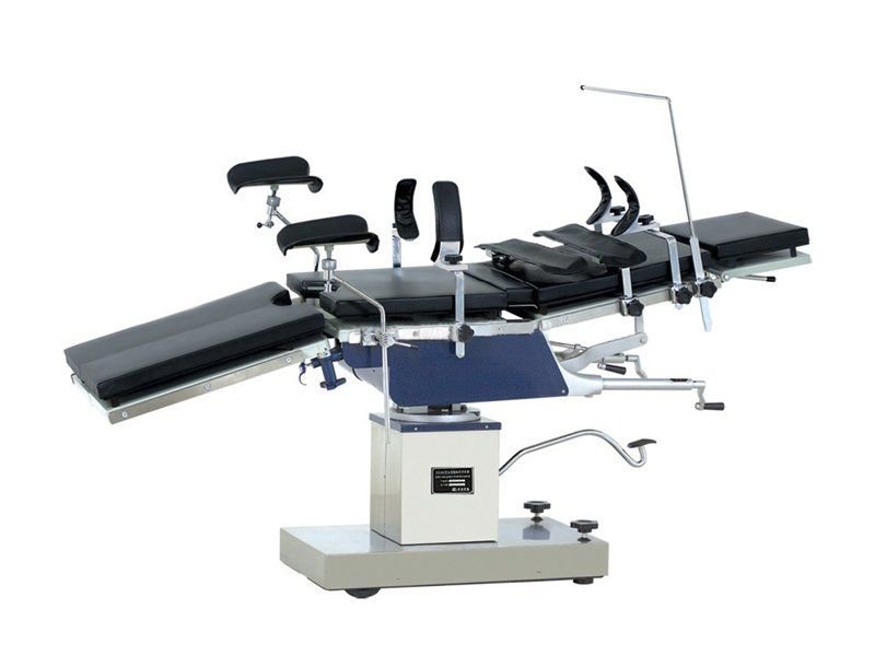 Стол операционный STARTECH ST-D.I 3008С