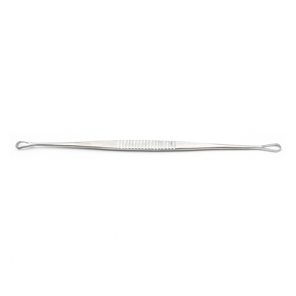 Кюретка нейрохирургическая малая Surgicon