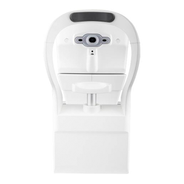 Тонометр автоматический офтальмологический бесконтактный TONOVUE-P