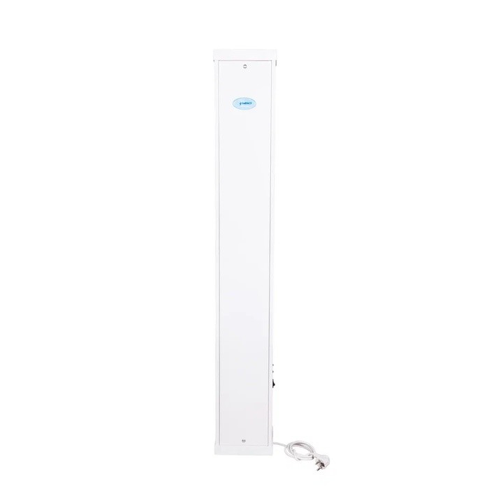 Рециркулятор воздуха, обеззараживатель СИБЭСТ 50С