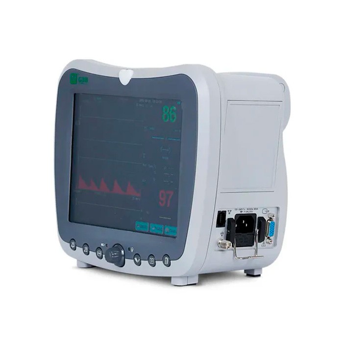 Монитор пациента General Meditech G3H