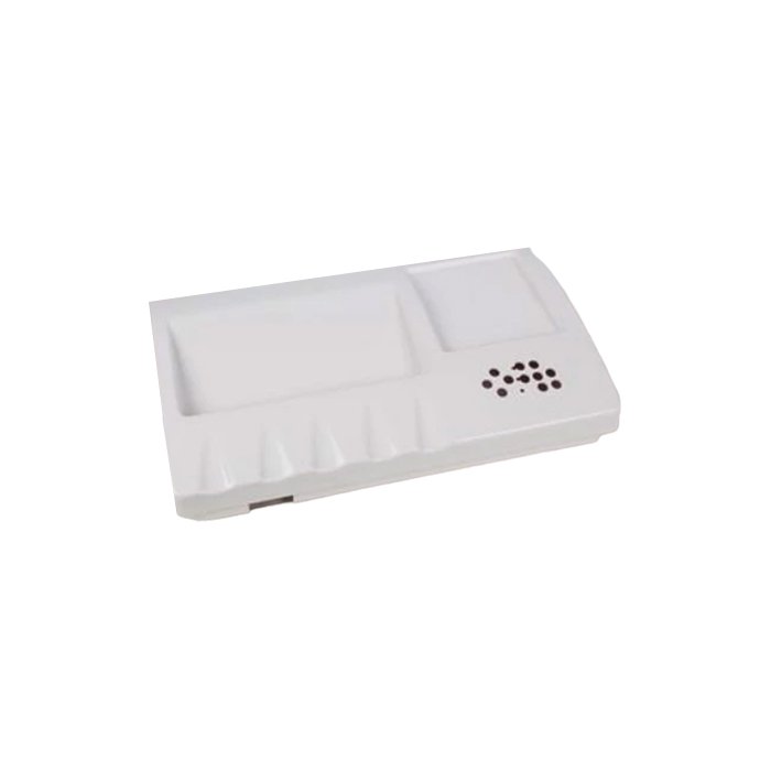 Кожух столика врача (верхняя подача инструментов) для установок AY-A