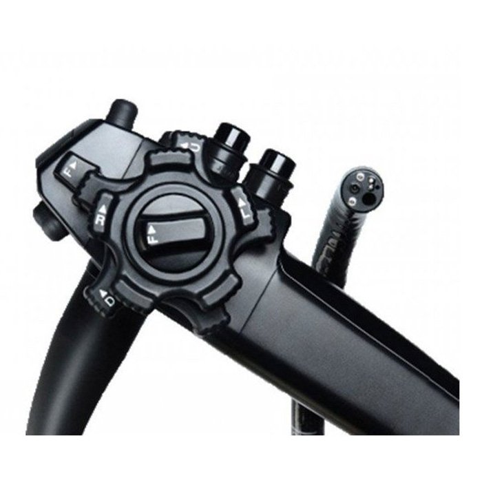 Pentax EG-2790K Стандартный видеогастроскоп