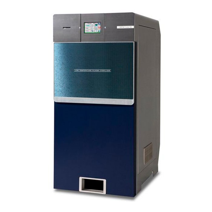 Lowtem Crystal 120 Низкотемпературный плазменный стерилизатор