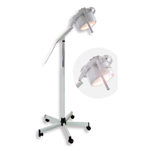 Masterlight 30 KaWe Смотровой светильник