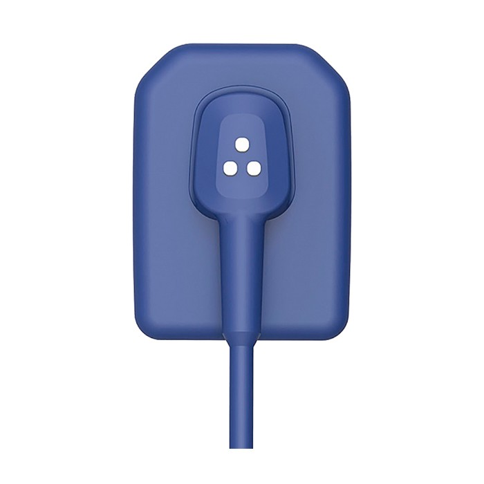 Vatech EzSensor Soft - цифровой радиовизиограф