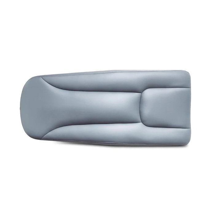 Обивка кресла для установок AY-A 3000, 3600, 4800I