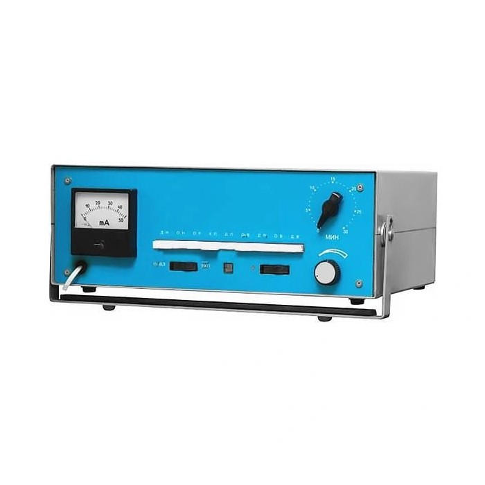 Аппарат Тонус-1 ДТ-50-3