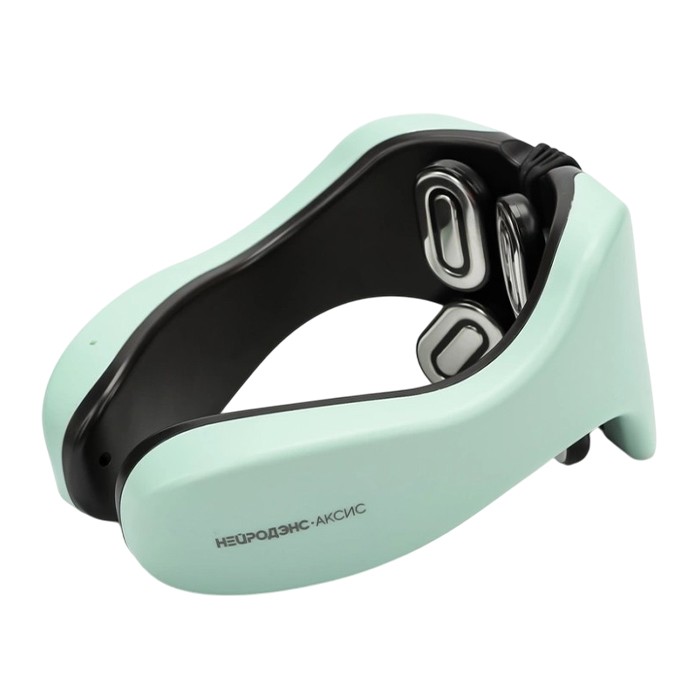 Электростимулятор чрескожный NEURODENS-AXIS (НЕЙРОДЭНС-АКСИС)