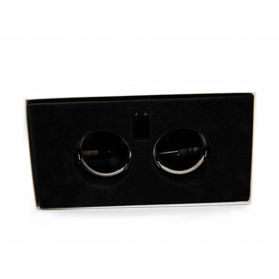 Оправа пробная универсальная ALMAS STF-5470 (взрослая)