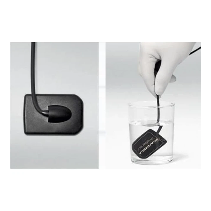 ProSensor HD S2 - система компьютерной радиовизиографии (сенсор №2)