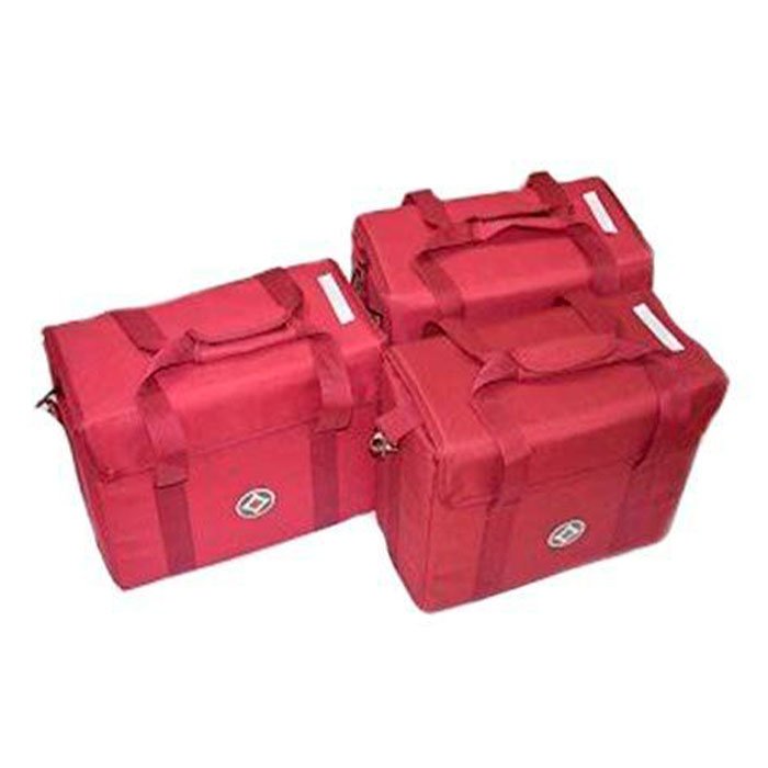 Укладка УК-3 для забора проб из объектов окружающей среды