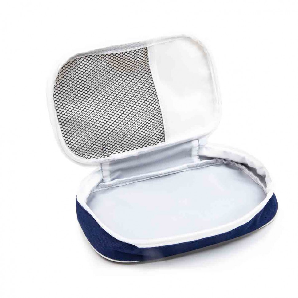 Чехол для инъектора Spasilen 4,5х21х13