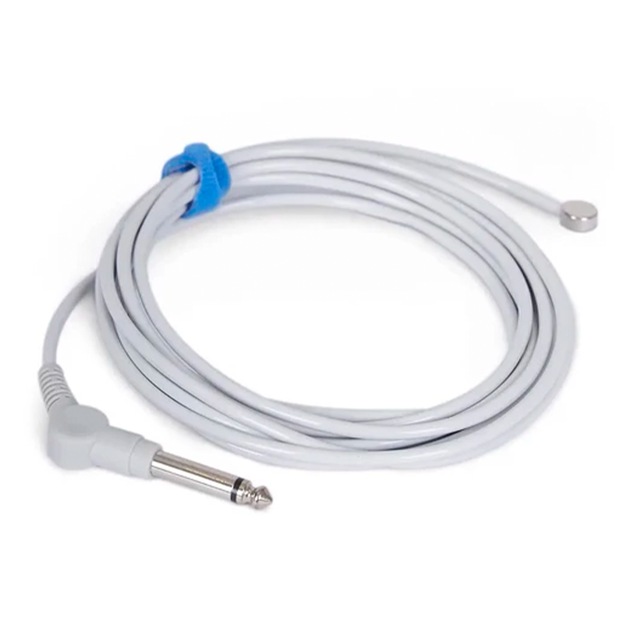 Монитор прикроватный G3C