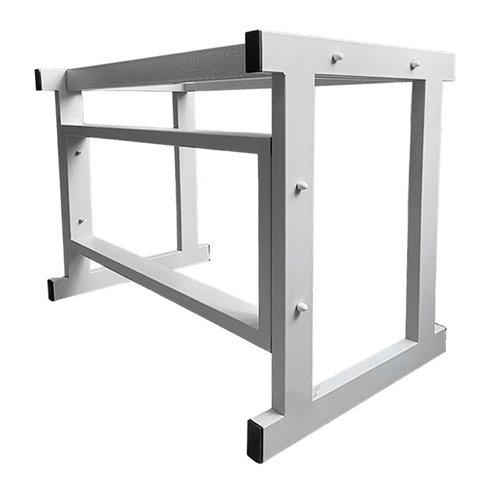 Подставка для бокса ПЦР-диагностики БАВС-900