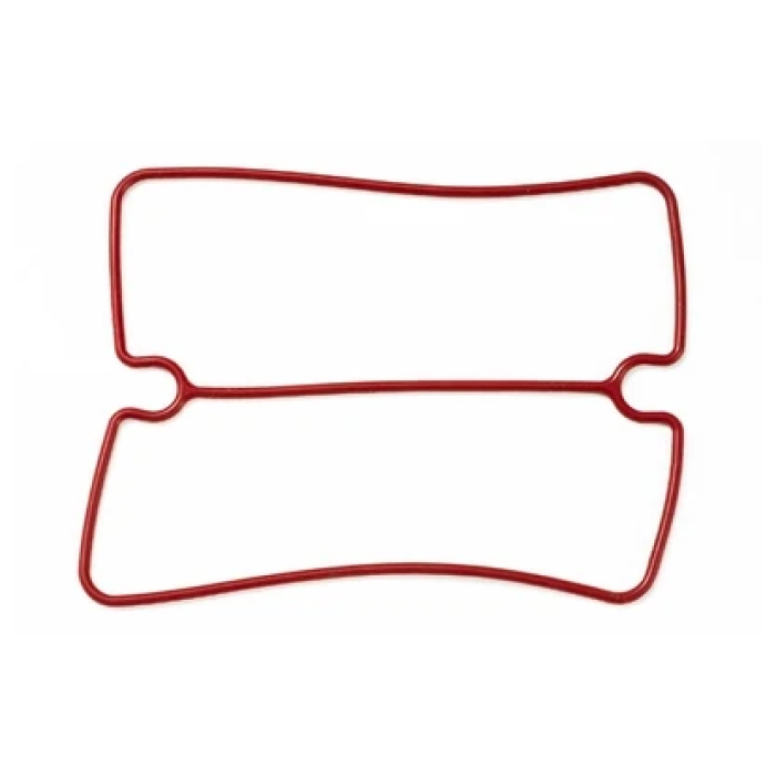 Уплотнительная резинка головы цилиндра для компрессоров серии ND