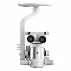 Микроскоп офтальмологический хирургический AAOM Advent FS-9