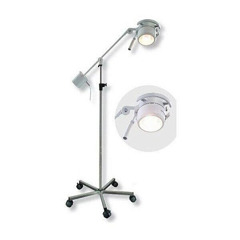 Masterlight 20 KaWe Смотровой светильник