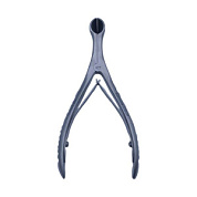 Зеркало носовое с длиной губок 35 мм