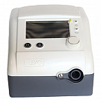 Аппарат для неинвазивной вентиляции лёгких FLEXO ST 30