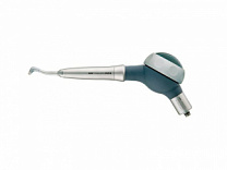 Аппарат для полировки зубов Prophy - Mate neo M4
