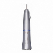 SURGmatic S11 C - прямой наконечник KaVo без света