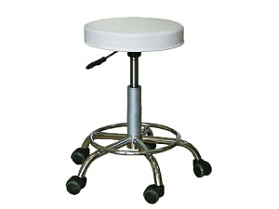 Табурет лабораторный ТЛ МСК-228