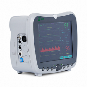 Монитор G3H (Без поверки )