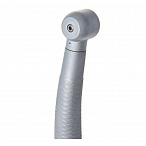 Наконечник турбинный НСТБ-250