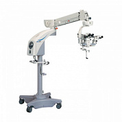 Операционный микроскоп OMS-800 OFFISS, Topcon