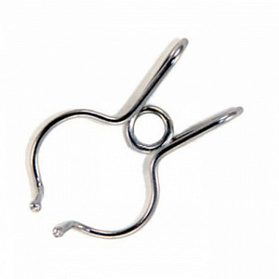 Матрицедержатель пружинный малый для фиксации матриц серий 32 и 36