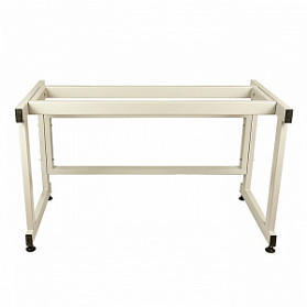 Подставка для бокса ПЦР-диагностики TAGLER БАВС-1200 Подставка для бокса ПЦР-диагностики TAGLER БАВС-1200