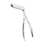 Зеркало ректальное двустворчатое со сплошными губками, Surgicon