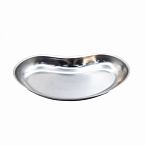 Лоток почкообразный, 200 мм, (\/=0,3л), Surgiwell