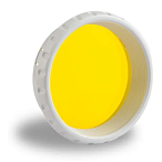 Комплект цветофильтров Биоптрон Про 1 - 11 см