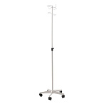 Штатив медицинский КМ ШДВ-1