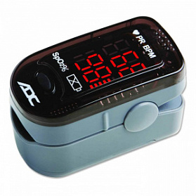 Пульсоксиметр Advantage 2200 ADC