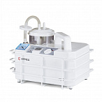 Отсасыватель портативный АРМЕД 7E-D