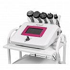 Комплекс физиотерапевтический Scopula CaviPro VRF II